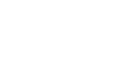 ApkHigh