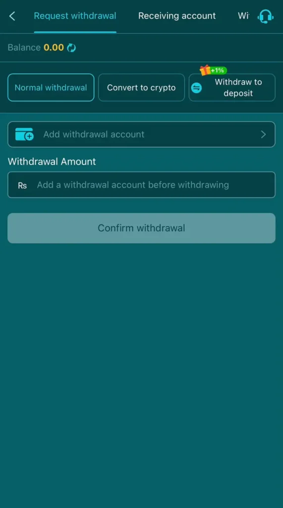 666C APK