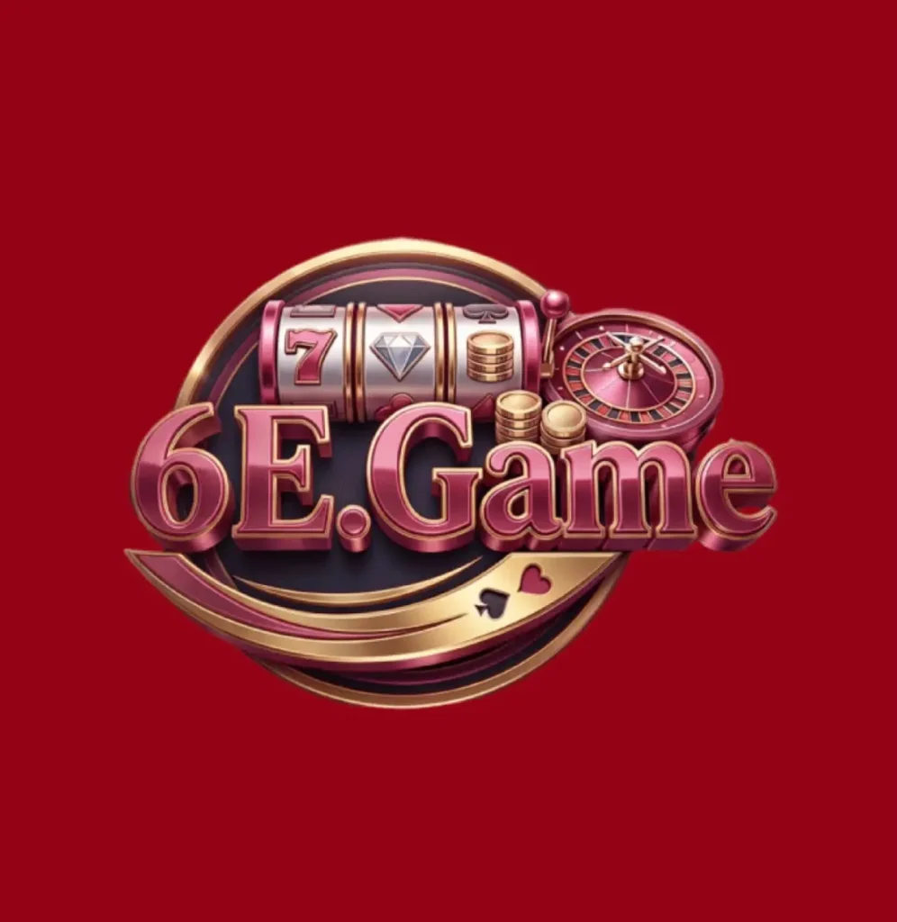 6E Game