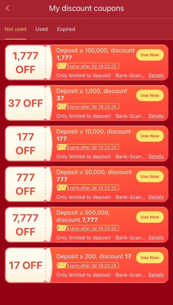 6E Game Free Bonus
