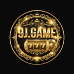 9J Game