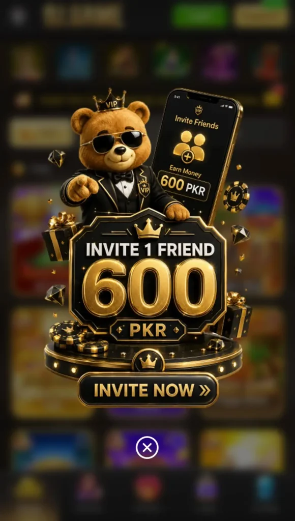 9J Game APP