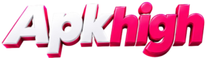 ApkHigh