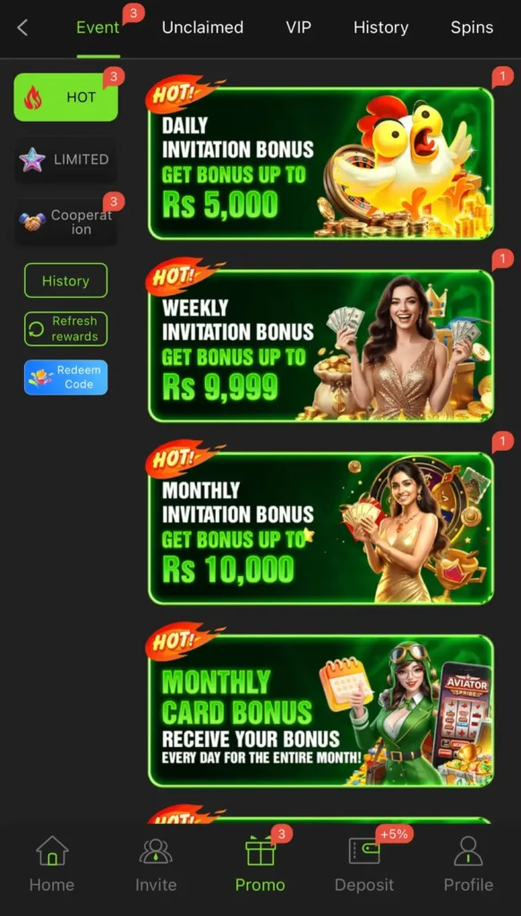 BET877 APK
