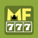 MF7777 Game