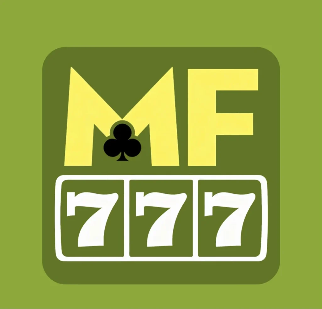 MF7777 Game