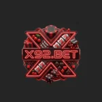 X92 Game
