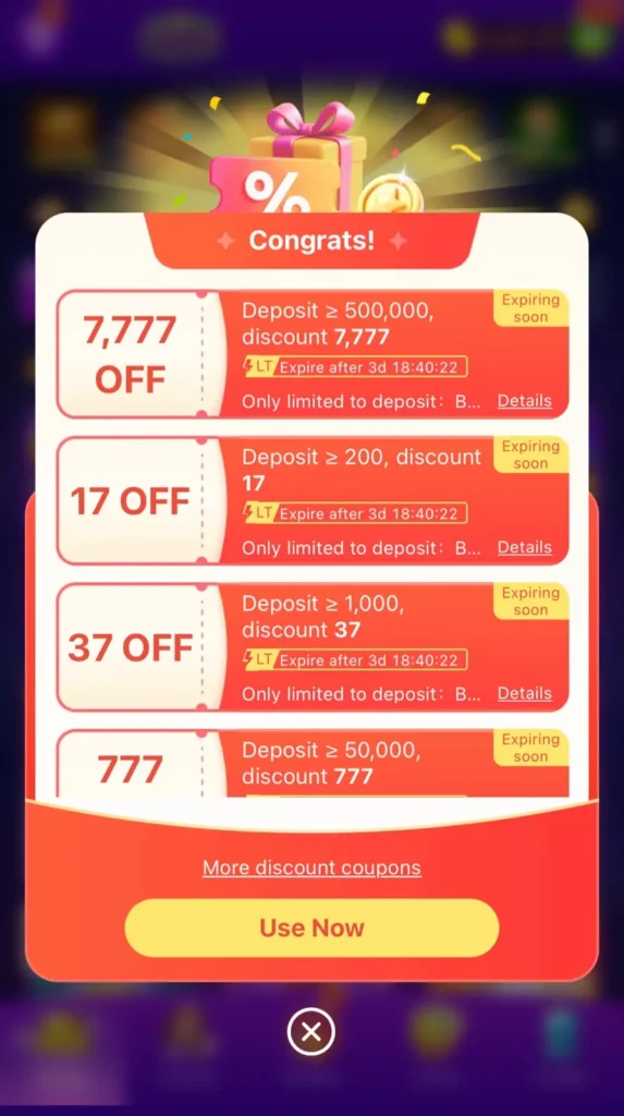 x99